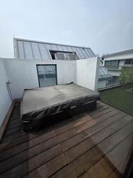 Chiltern Drive (D13), Terrace #632101411